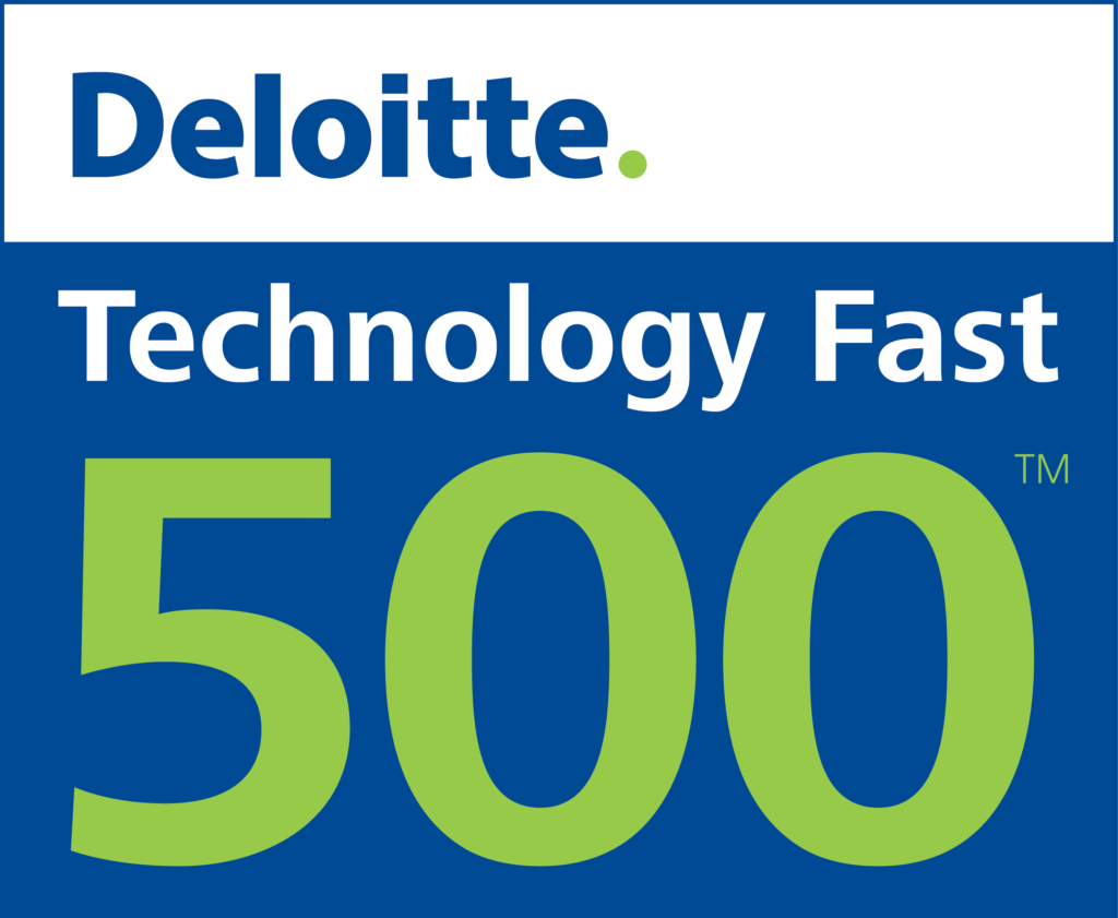 IC Manage Named a Fastest Growing Company on Deloitte’s 2013 Technology