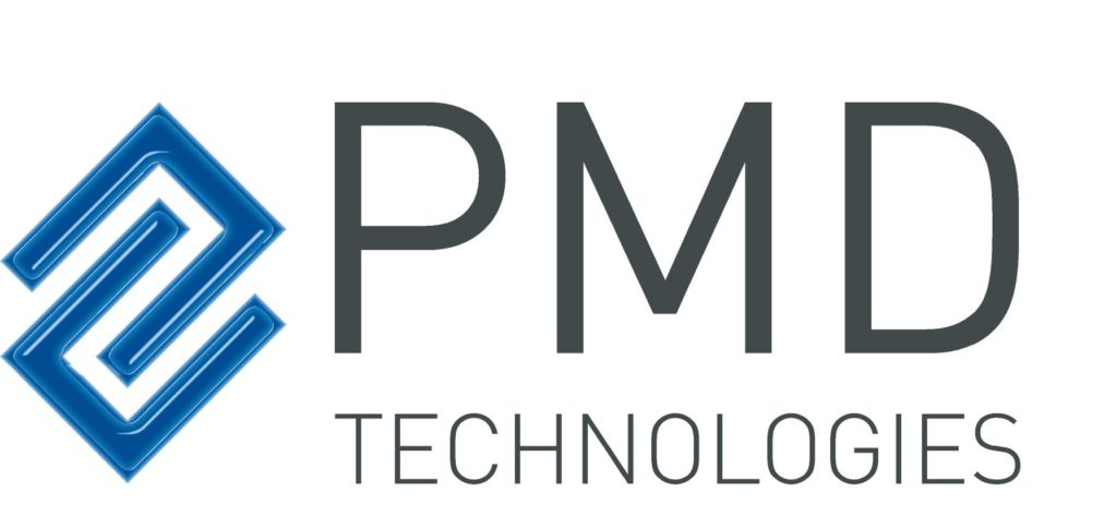 PMD_logo – IC MANAGE
