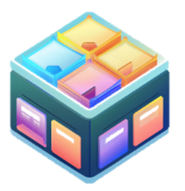 block storage