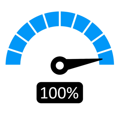 scalability dial