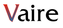 Vaire logo